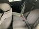 Billede af Peugeot 208 1,2 PureTech Drive 75HK 5d