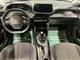 Billede af Peugeot 208 1,2 PureTech Drive 75HK 5d