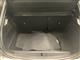 Billede af Peugeot 208 1,2 PureTech Drive 75HK 5d