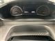 Billede af Peugeot 208 1,2 PureTech Drive 75HK 5d