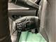 Billede af Peugeot 208 1,2 PureTech Drive 75HK 5d