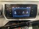 Billede af Peugeot 208 1,2 PureTech Drive 75HK 5d