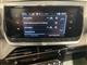 Billede af Peugeot 208 1,2 PureTech Drive 75HK 5d