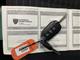 Billede af Peugeot 208 1,2 PureTech Drive 75HK 5d