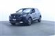Billede af Peugeot 5008 GT 1.2 PureTech 130 Automatgear