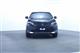Billede af Peugeot 5008 GT 1.2 PureTech 130 Automatgear