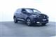 Billede af Peugeot 5008 GT 1.2 PureTech 130 Automatgear