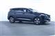 Billede af Peugeot 5008 GT 1.2 PureTech 130 Automatgear