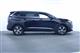 Billede af Peugeot 5008 GT 1.2 PureTech 130 Automatgear
