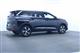 Billede af Peugeot 5008 GT 1.2 PureTech 130 Automatgear