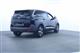 Billede af Peugeot 5008 GT 1.2 PureTech 130 Automatgear
