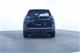 Billede af Peugeot 5008 GT 1.2 PureTech 130 Automatgear