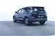 Billede af Peugeot 5008 GT 1.2 PureTech 130 Automatgear