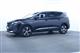 Billede af Peugeot 5008 GT 1.2 PureTech 130 Automatgear