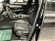 Billede af Peugeot 5008 GT 1.2 PureTech 130 Automatgear