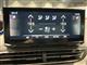 Billede af Peugeot 5008 GT 1.2 PureTech 130 Automatgear