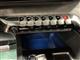 Billede af Peugeot 5008 GT 1.2 PureTech 130 Automatgear