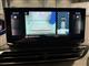 Billede af Peugeot 5008 GT 1.2 PureTech 130 Automatgear