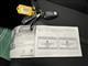 Billede af Peugeot 5008 GT 1.2 PureTech 130 Automatgear