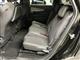Billede af Peugeot 5008 GT 1.2 PureTech 130 Automatgear
