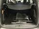 Billede af Peugeot 5008 GT 1.2 PureTech 130 Automatgear