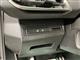 Billede af Peugeot 5008 GT 1.2 PureTech 130 Automatgear