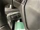 Billede af Peugeot 5008 GT 1.2 PureTech 130 Automatgear