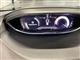 Billede af Peugeot 5008 GT 1.2 PureTech 130 Automatgear
