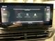 Billede af Peugeot 5008 GT 1.2 PureTech 130 Automatgear