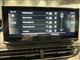 Billede af Peugeot 5008 GT 1.2 PureTech 130 Automatgear