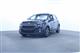 Billede af Citroën C3 1,2 PureTech Feel 83HK 5d