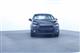 Billede af Citroën C3 1,2 PureTech Feel 83HK 5d