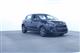 Billede af Citroën C3 1,2 PureTech Feel 83HK 5d