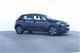 Billede af Citroën C3 1,2 PureTech Feel 83HK 5d