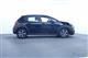 Billede af Citroën C3 1,2 PureTech Feel 83HK 5d