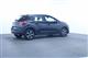 Billede af Citroën C3 1,2 PureTech Feel 83HK 5d