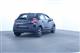 Billede af Citroën C3 1,2 PureTech Feel 83HK 5d