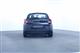 Billede af Citroën C3 1,2 PureTech Feel 83HK 5d
