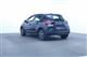 Billede af Citroën C3 1,2 PureTech Feel 83HK 5d
