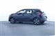 Billede af Citroën C3 1,2 PureTech Feel 83HK 5d