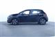 Billede af Citroën C3 1,2 PureTech Feel 83HK 5d