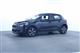 Billede af Citroën C3 1,2 PureTech Feel 83HK 5d