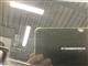 Billede af Citroën C3 1,2 PureTech Feel 83HK 5d