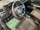 Billede af Citroën C3 1,2 PureTech Feel 83HK 5d