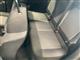 Billede af Citroën C3 1,2 PureTech Feel 83HK 5d