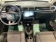 Billede af Citroën C3 1,2 PureTech Feel 83HK 5d