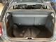 Billede af Citroën C3 1,2 PureTech Feel 83HK 5d