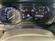 Billede af Citroën C3 1,2 PureTech Feel 83HK 5d