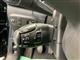 Billede af Citroën C3 1,2 PureTech Feel 83HK 5d