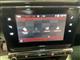 Billede af Citroën C3 1,2 PureTech Feel 83HK 5d
